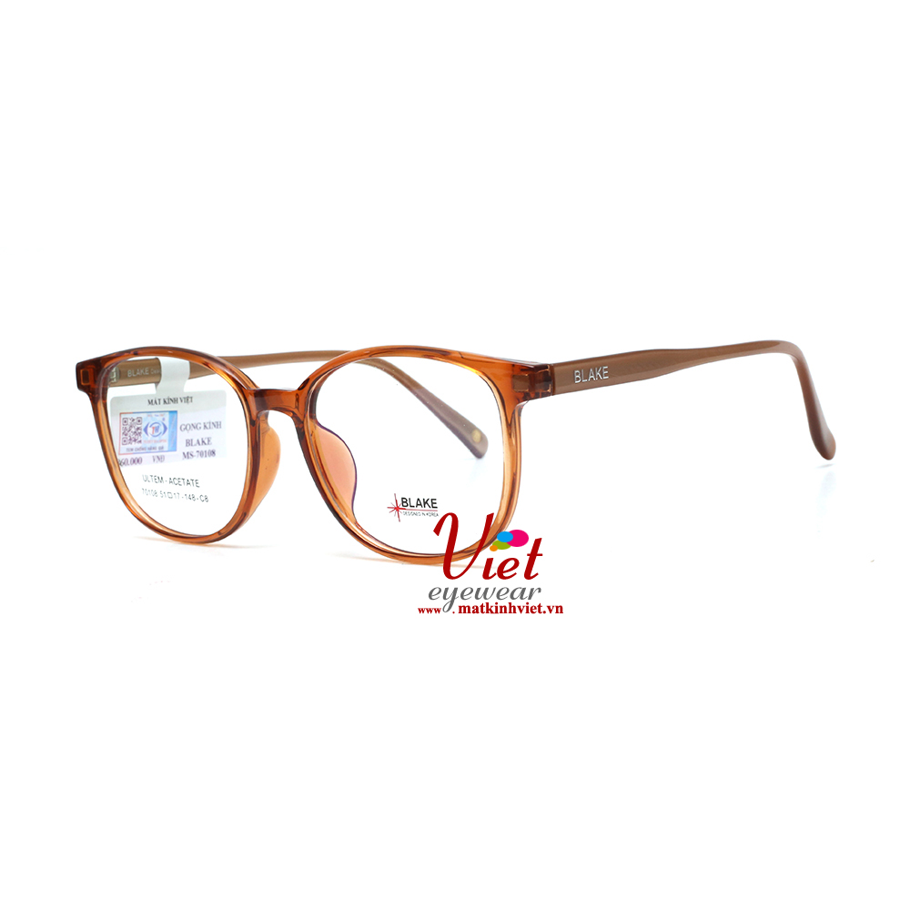 rayban-rx5154-eyeglasses-5649-51-angle